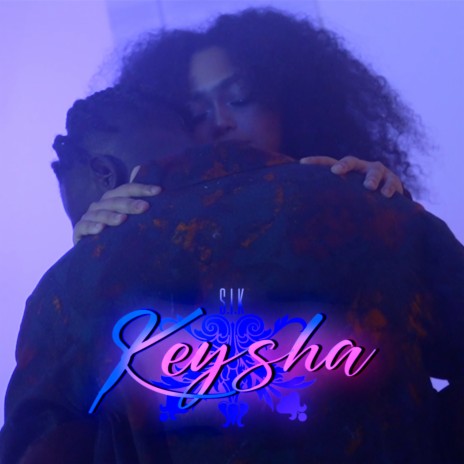 Keysha | Boomplay Music