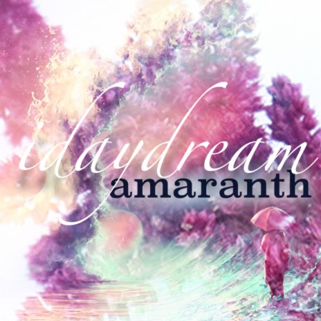 Amaranth | Boomplay Music