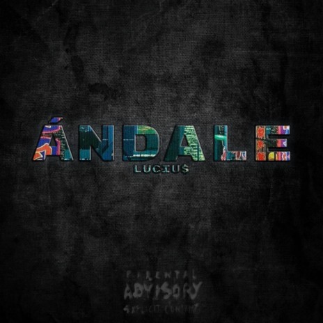 ANDALE | Boomplay Music