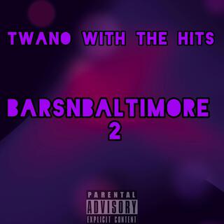 BarsNBaltimore 2