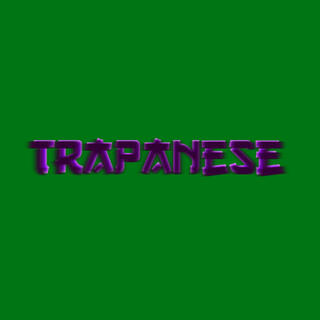 Trapanese