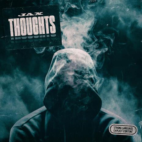 Thoughts | Boomplay Music