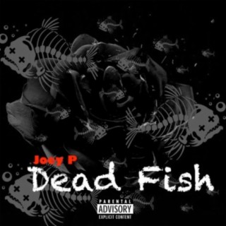 Dead Fish