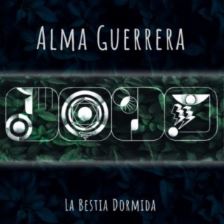 Alma Guerrera