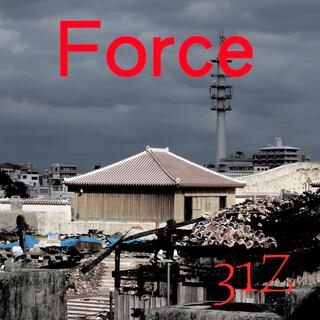 Force