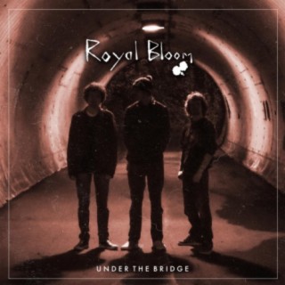 Under the Bridge (EP)