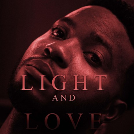 light and love ft. Dubb Pee | Boomplay Music