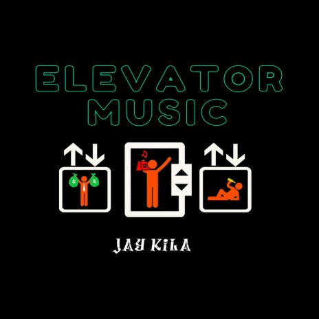 Elevator Music