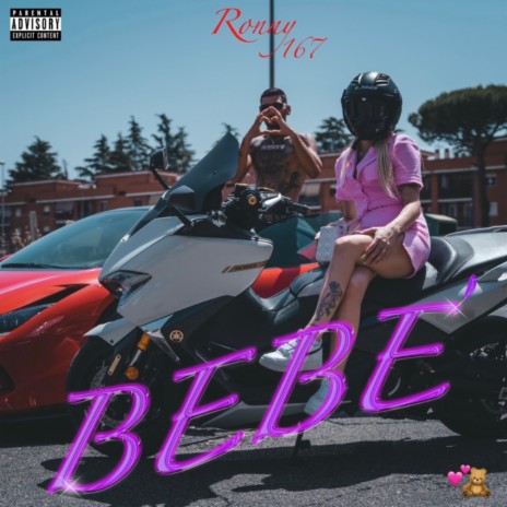 Bebè | Boomplay Music