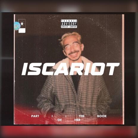 Iscariot