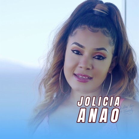 Anao | Boomplay Music