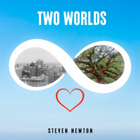 Two Worlds