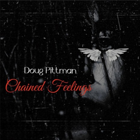 Chained Feelings | Boomplay Music