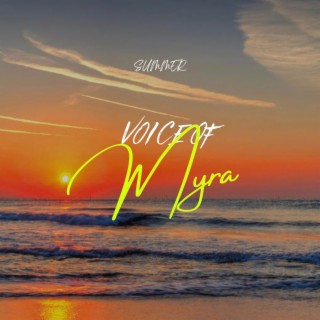 Summer lyrics | Boomplay Music