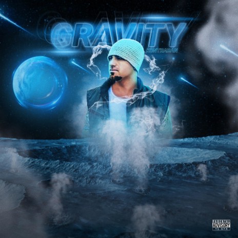 Gravity ft. J Bentley | Boomplay Music