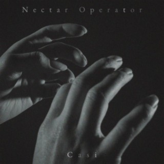 Nectar Operator