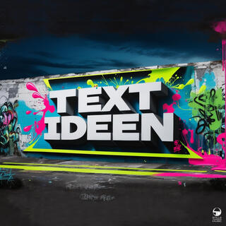 Textideen