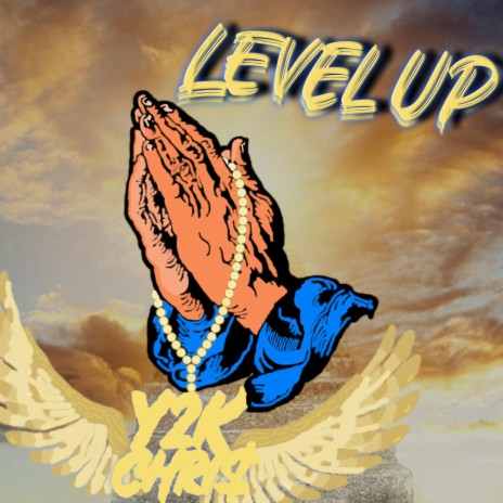 Level Up | Boomplay Music