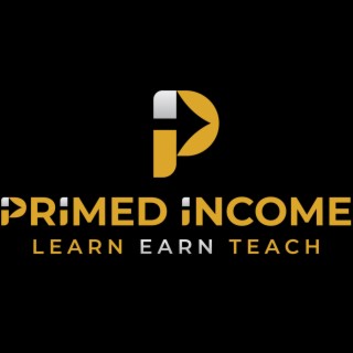 Primed Income