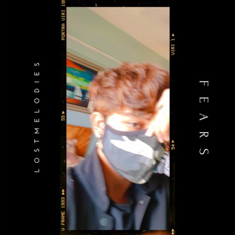 Fears | Boomplay Music