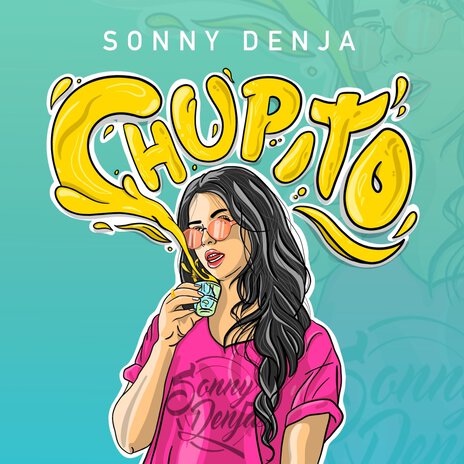 Chupito | Boomplay Music