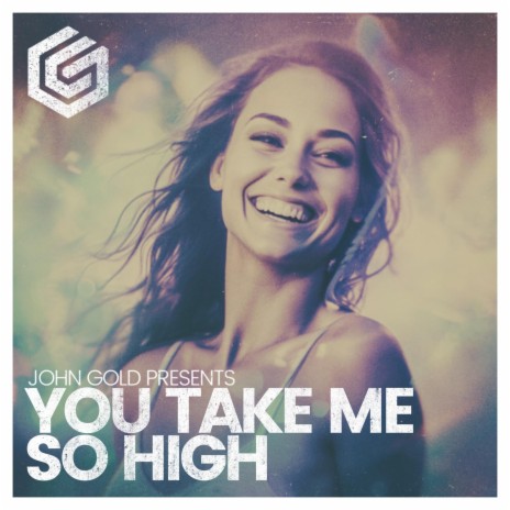 You Take Me So High (Extended Version)