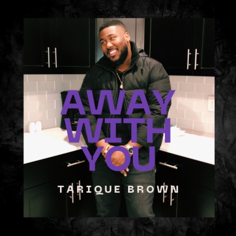 Away With You | Boomplay Music