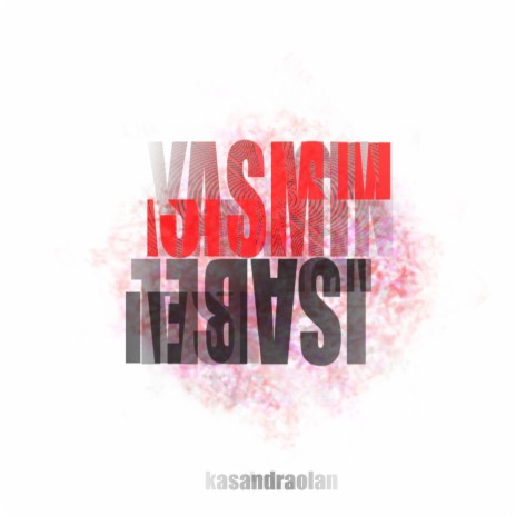 Yasmin Isabel | Boomplay Music