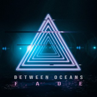 Between Oceans