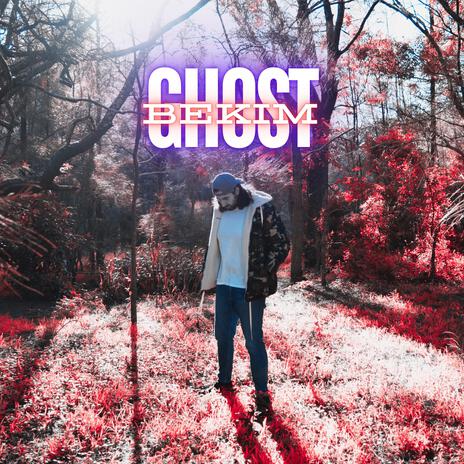 Ghost | Boomplay Music