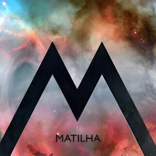 Matilha (EP)