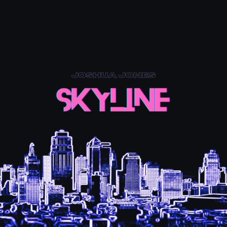 Skyline | Boomplay Music