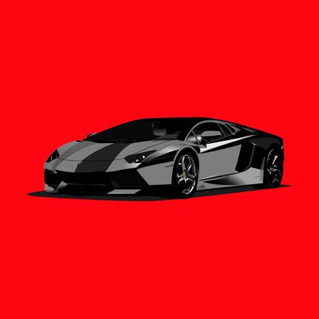 AVENTADOR | FREESTYLE TYPE BEAT | Boomplay Music