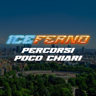 Percorsi Poco Chiari