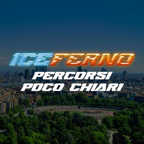 Percorsi Poco Chiari (Original Radio Edit)