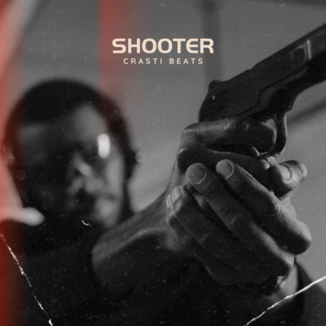 Shooter (hip hop beat)