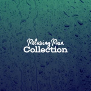 Relaxing Rain Collection