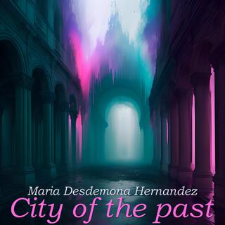 City of the Past