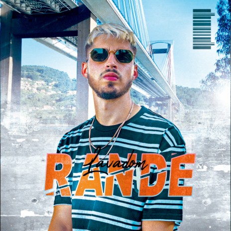 Rande | Boomplay Music