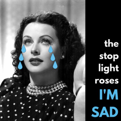 I'm Sad | Boomplay Music