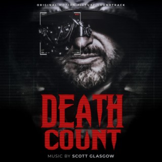 Death Count (Original Motion Picture Score)