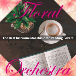 The Best Instrumental Music for Reading Lovers