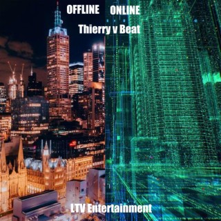 Offline online