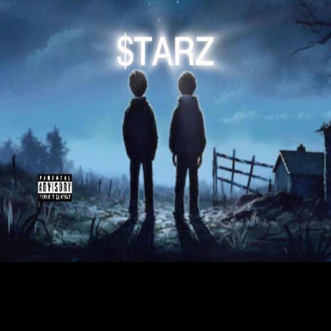 $tarz ft. Blaq Foreigner | Boomplay Music