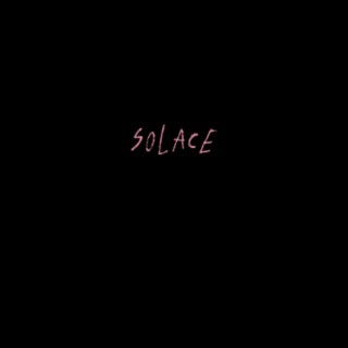 Solace