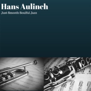 Hans Aulinch