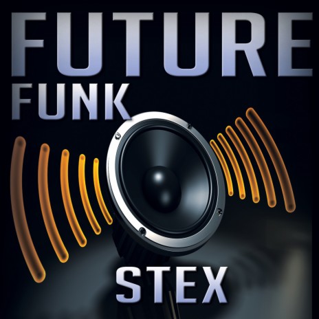 Future Funk (Electro Mix)