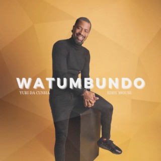 Watumbundo