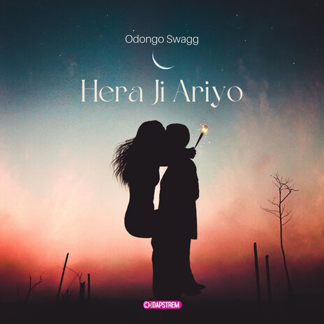 Hera Ji Ariyo | Boomplay Music