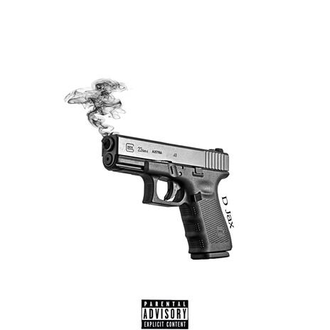 40 GLock | Boomplay Music